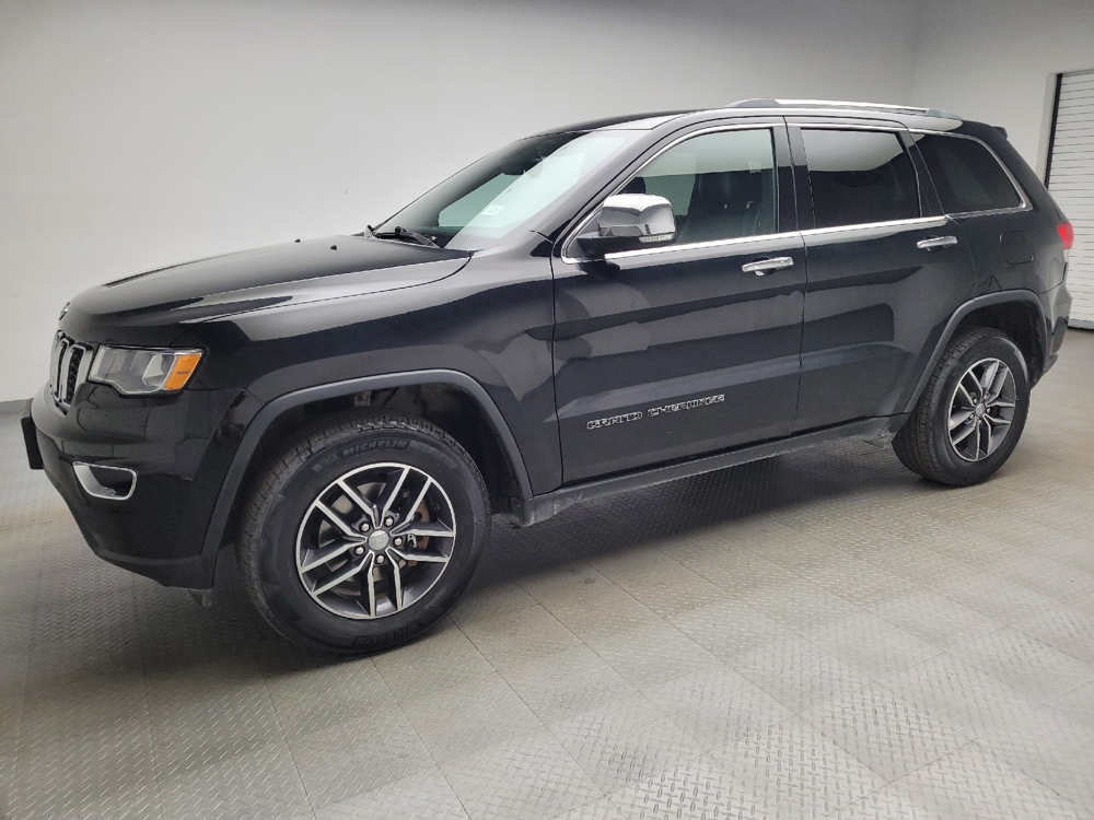 jeep grand cherokee 2018 1C4RJFBG2JC325251 image jeep grand cherokee 2018 1C4RJFBG2JC325251 image